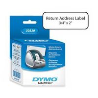 Dymo Address Labels (30330) -