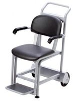 Health o Meter Digital Chair Scale