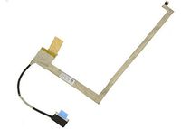 New Replacement for Dell Alienware 17 M17X R5 LCD Cable 0FNH0H FNH0H DC02001O100