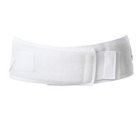 Core Products Semi-Universal Trochanter Belt - Small/Medium