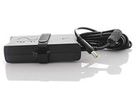 ResMed Airsense 10 and Aircurve 10 AC Power Supply