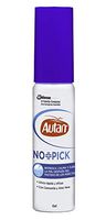 AUTAN NO PICK calma y alivia picaduras 25 ml