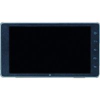 DJI CrystalSky Monitor - 5.5"