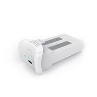 Modular Battery Compatible with Potensic T25, 3.7V 1000mAh, Not Support T18/T35