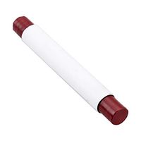 YC-Home Repair Wax Sticks Scratch Restore & Repair Touch-Up Marker Felt Tip Marker, Wax Stick Crayons for Stains, Scratches, Wood Floors, Furniture (A129)