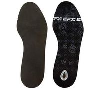 EFX Comfort 1.0 Insoles (XX-Large)