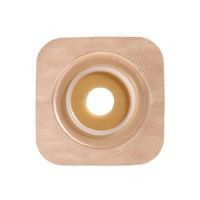 Bristol Myers Squibb 125274 PRECUT WAFER BOX/10 13/8i