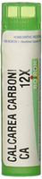 Boiron Calcarea Carbonica 12x, 80 Count
