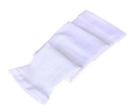 Freedi UV Protection Arm Compression Sleeves Cover Armwarmers for Bike Cycling Hiking Golf 1Pair