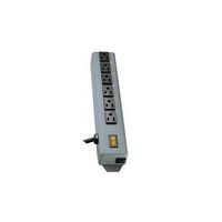 Tripp Lite 6SP Industrial Grade Power Strip
