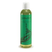 Soothing Touch Bath And Body Oil - Muscle Cmf - 8 Oz