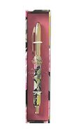 Anna Griffin Grace Gold Foil Pen - Gift Boxed (HO347)