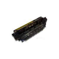 HP P4015 P4515 P4014 Fuser Kit RM1-4554 Refurbished