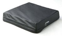 ROHO Cover for Heavy Duty Cushion - 19.5" x 15.25" x 2.25"