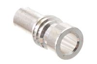 PL-259 Reducers for RG-59/U, Lot of 2