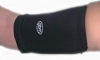 GBM Gentle PICC Line Covers (Black, Large)