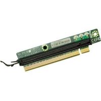 Supermicro RSC-R1U-E16R Rsc-R1U-E16R Riser Card