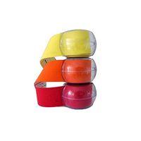 K-Active TapeCare Box, Protect The Tape Rolls, for 1 Tape