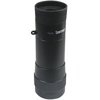 Monocular - Specwell 7X 25mm