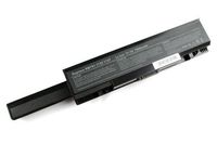 Bay Valley PartsReplacement Battery for Dell Studio 17/KM/MT/PW/RM Series