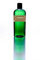 Massage Oil - 2% Tum-Ease Essential Oil Blend in Fractionated Coconut Oil (8 oz/240 ml)