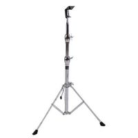 Ahead Practice Pad (APPS)