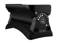 Cookie G3/G4 Roller Mount Compatible with GoPro Hero 5/6/7 Cameras (fits Underwater housing)