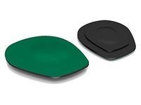 Spenco Rx Ball Of Foot Cushions = Medium