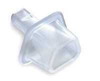BACtrack Mobile Breathalyzer Mouthpieces (Pack of 10)