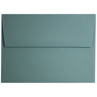 Berrylicious A7 Envelope, 25 Pack