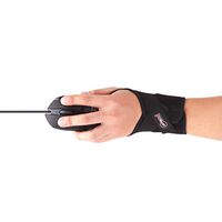 Aider Wrist Support PRO Type-1 (Left)