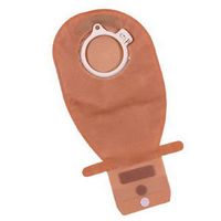 6215985 - Assura 2-Piece Wide Outlet Drainable Pouch 2