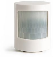 SimpliSafe MS1 Extra Motion Sensor ( Original System)