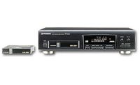 Pioneer PDM426 6 Disc Magazine CD Player