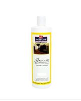 Mohawk Scratch Off for Light Finishes 8 oz