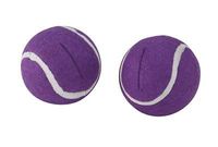 Walkerballs - Purple