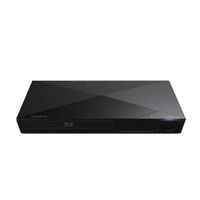 Sony BDP-BX320 1080P Blu-Ray & DVD Player Built in Wi-Fi Netflix Internet Apps