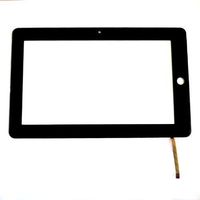 DYYSELLS 10.2-CHU-PIN-5MM-010 Touch Screen Digitizer for 10.2 inch Superpad 2 3 4 5 6 7 8 Tablet 5mm Connect