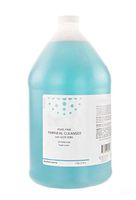Perineal Wash. 4 Jugs of Rinse-Free perineal wash. Gentle Skin Cleanser. Fresh Fruit Fragrance. Cleans, removes soils and Odors. PH Balanced. Ideal for Sensitive Skin.
