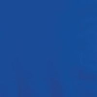 Cobalt Blue Dinner Napkin CASE (250 Napkins)