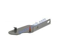 Tennant - TN-1018020