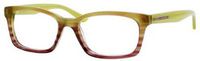 Armani Exchange AX232 Eyeglasses-0D9N Lime-50mm