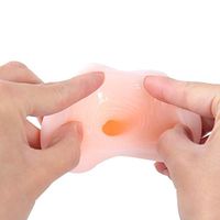 YLYFDC Surprise Gift G Spòt Vibrant Toy,Silicone Adult Toys, Lifesize Woman Torso Lifelike Love Doles for Men Adullt Toys Six Toys Best Gift for Men T-shirt Unforgettable Joyful Toy