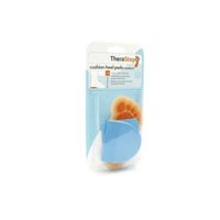 Therastep Cushion Heel Pads (Medium)
