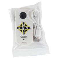 Phone Skope Bluetooth Shutter Remote 2.0