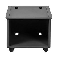 Lexmark Adjustable Stand (40C2300)