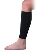 Brownmed 51055 Shin Sleeve Medium