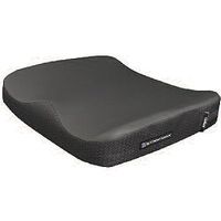 The Curve Cushion - 22" x 18"