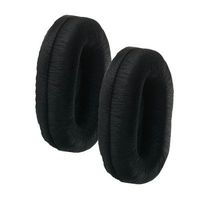 Hamilton Buhl Replacement Ear Cushions for SC-7V, HA7, HA66M, HA66USBSM, W901
