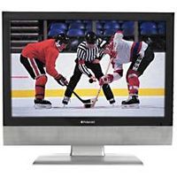 Polaroid 15.4" LCD Television - TLA-01511C